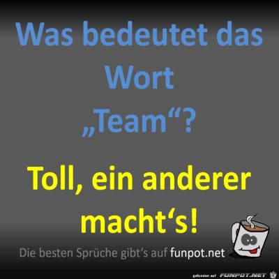 Team.jpg von Fossy