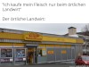 weiter