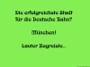 weiter