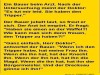 weiter