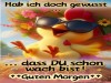 weiter