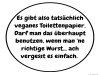 weiter