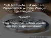 weiter