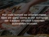 weiter