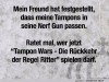 weiter