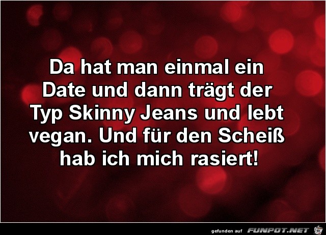 Irgendwas ist immer Irgendwas ist immer