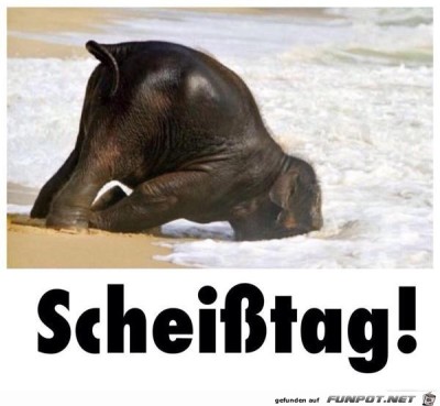 Na-sowas.jpg von Steffen