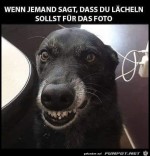 Lcheln-frs-Foto.jpg auf www.funpot.net