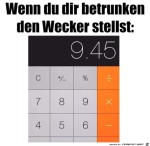 Wecker-betrunken-gestellt.jpg auf www.funpot.net