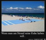 Viel-Platz-am-Strand.jpg auf www.funpot.net