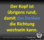 Das-Denken.jpg auf www.funpot.net