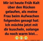 Ich-hab-Angst.jpg auf www.funpot.net