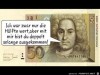 weiter