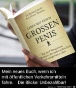 Mein-neues-Buch.jpg auf www.funpot.net