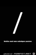 Was-Schrges.jpg auf www.funpot.net