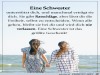 weiter