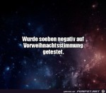 Negativ-getestet.jpg auf www.funpot.net
