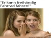 weiter
