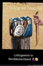 Lottogewinn.jpg auf www.funpot.net