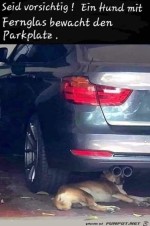 Bewacher.jpg auf www.funpot.net