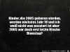 weiter
