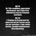 Leider-wahr.jpg auf www.funpot.net