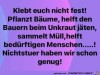weiter