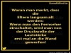 weiter