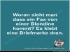 weiter