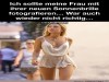 weiter