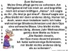 weiter