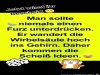 weiter