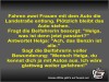 weiter