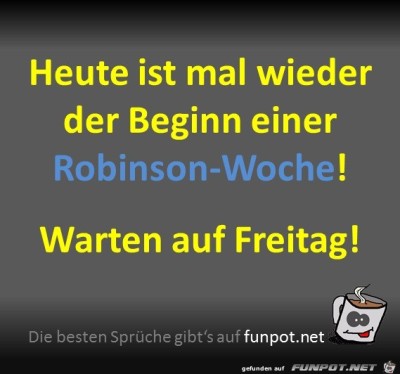Robinson-Woche.jpg von Fossy