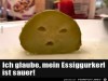 weiter