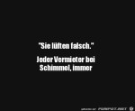 Sie-lften-falsch.jpg auf www.funpot.net
