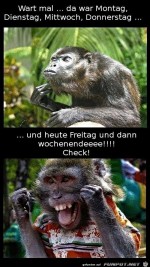 Juhu-Wochenende.jpg auf www.funpot.net