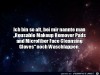weiter
