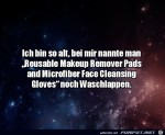 Das-hie-frher-Waschlappen.jpg auf www.funpot.net