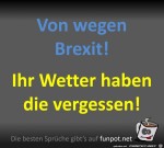 Von-wegen-Brexit.jpg auf www.funpot.net