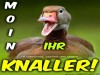 weiter