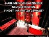 weiter