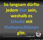 Schuhe-mit-Klettverschlssen.jpg auf www.funpot.net