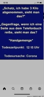 Blde-Frage.jpg auf www.funpot.net