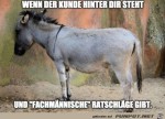 Nervige-Kunden.jpg auf www.funpot.net