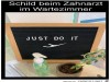 weiter