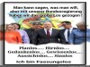 weiter
