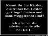 weiter