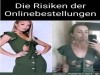 weiter