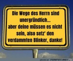Die-Wege.jpg auf www.funpot.net